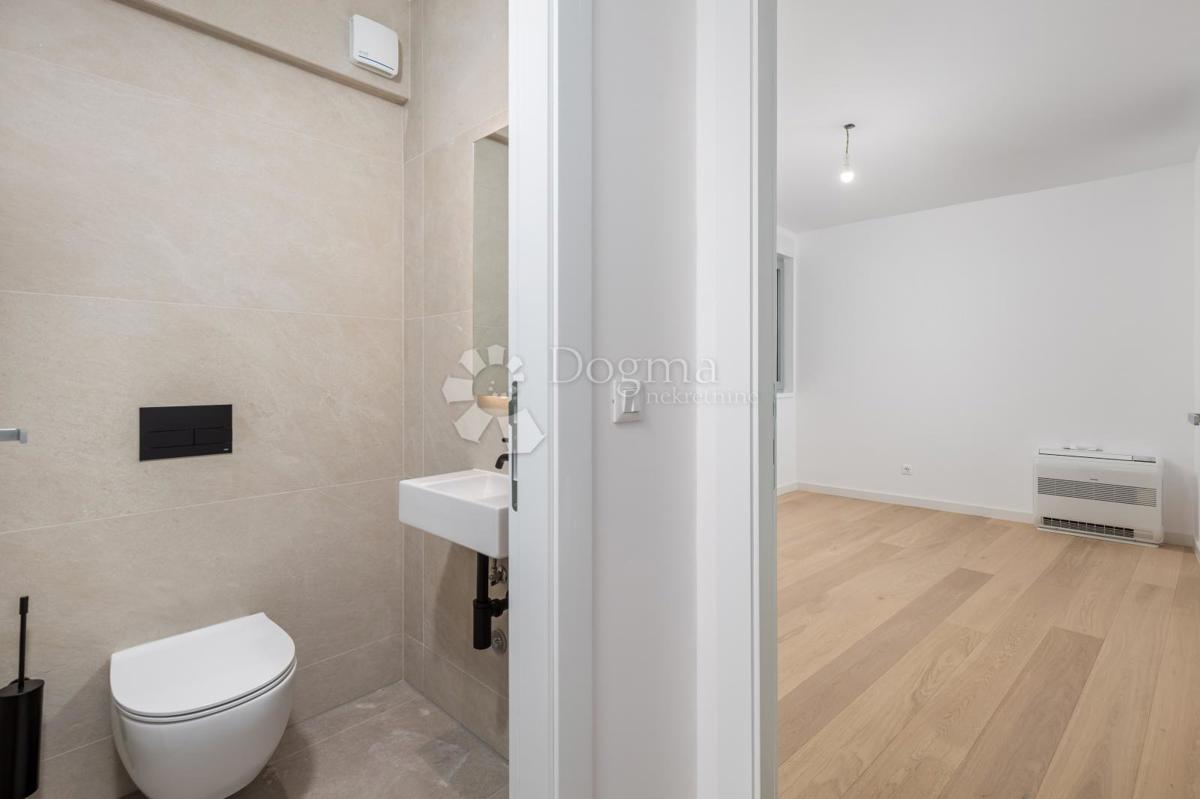 Apartmán Na predaj - PRIMORSKO-GORANSKA OPATIJA
