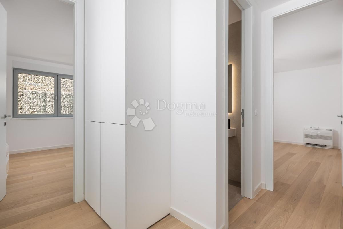 Apartmán Na predaj - PRIMORSKO-GORANSKA OPATIJA
