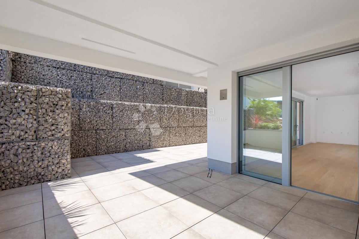 Apartmán Na predaj - Primorsko-goranska Opatija - foto 2/27