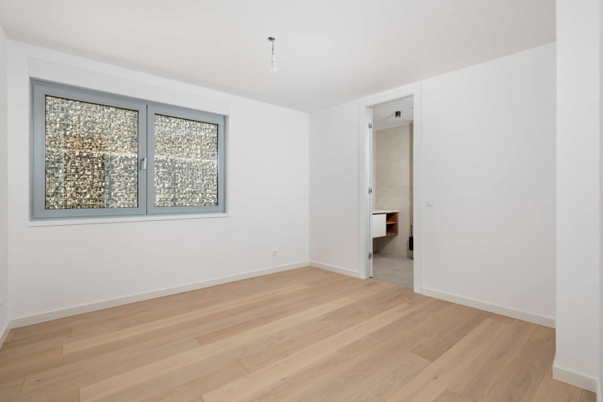 Apartmán Na predaj - PRIMORSKO-GORANSKA OPATIJA