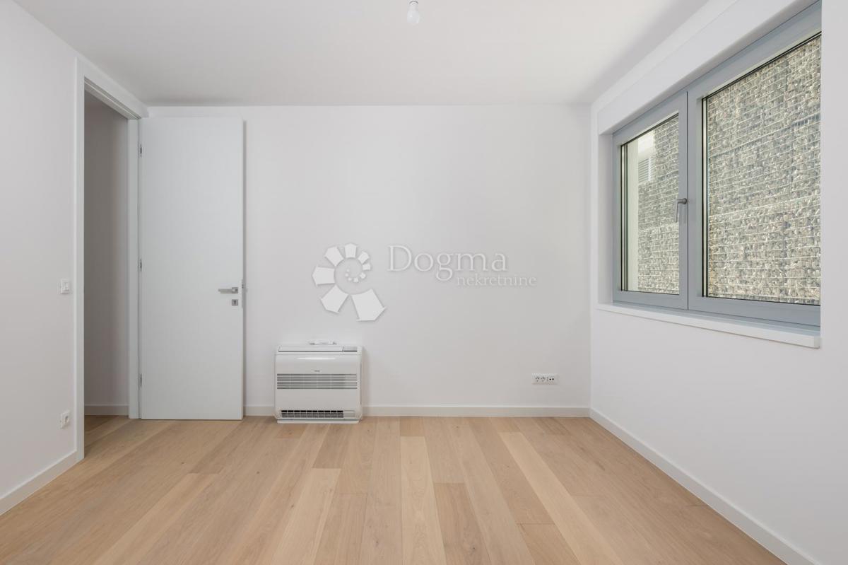 Apartmán Na predaj - PRIMORSKO-GORANSKA OPATIJA