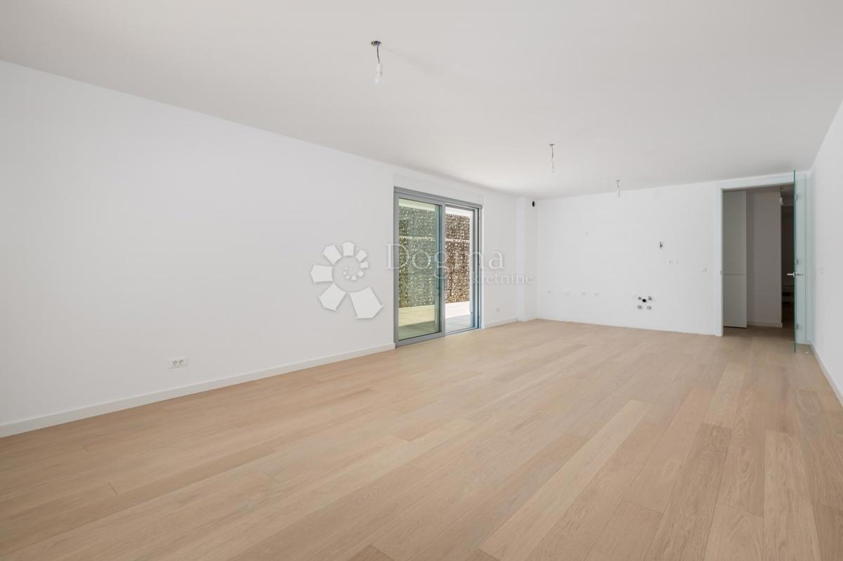 Apartmán Na predaj - PRIMORSKO-GORANSKA OPATIJA