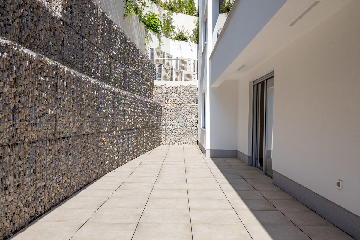 Apartmán Na predaj - PRIMORSKO-GORANSKA OPATIJA