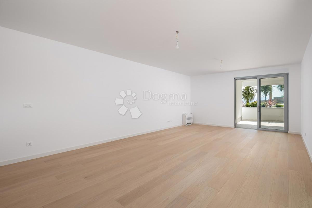 Apartmán Na predaj - PRIMORSKO-GORANSKA OPATIJA