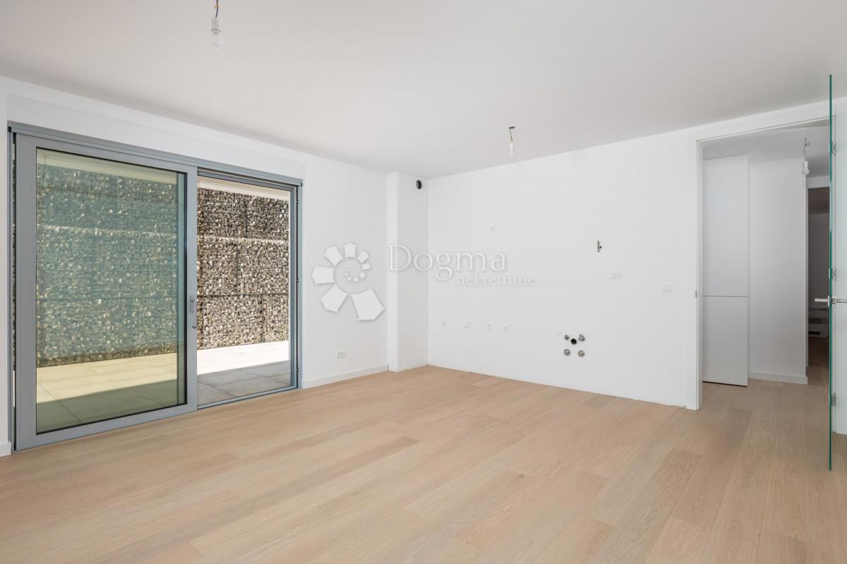 Apartmán Na predaj - PRIMORSKO-GORANSKA OPATIJA