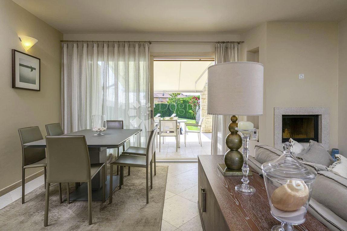 House For sale - ISTARSKA NOVIGRAD
