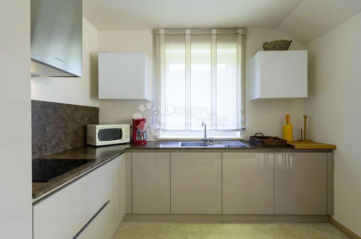 House For sale - Istarska Novigrad - foto 4/18