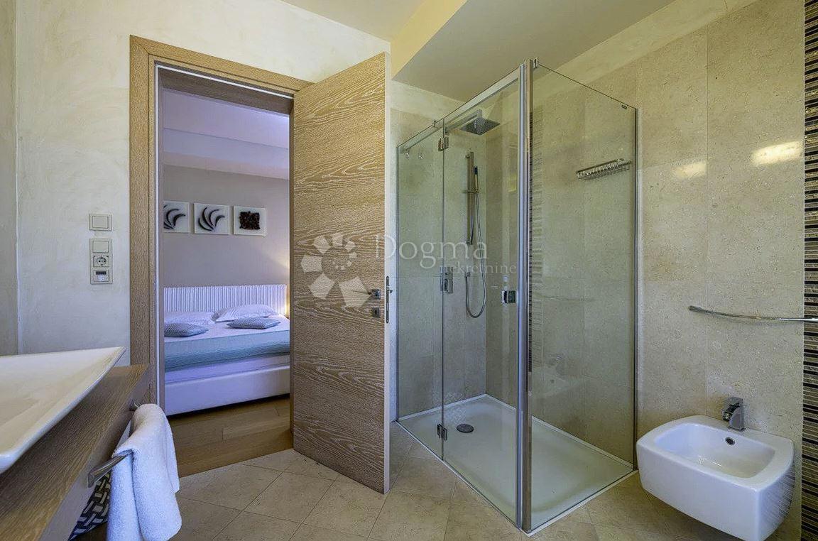 House For sale - Istarska Novigrad - foto 5/18