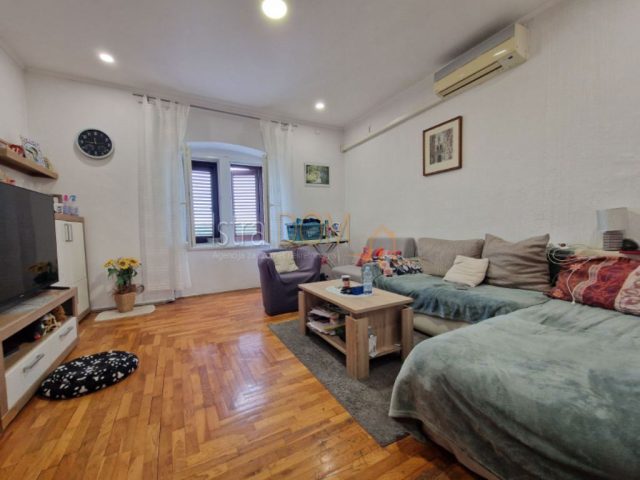 Appartamento In vendita - Istarska Buje - foto 2/4