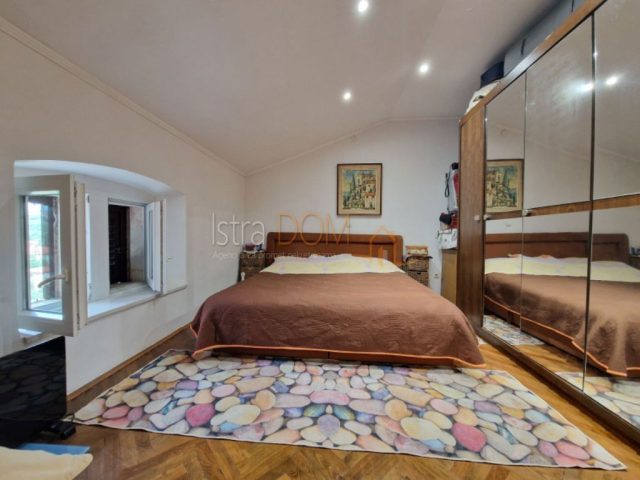 Appartamento In vendita - Istarska Buje - foto 4/4