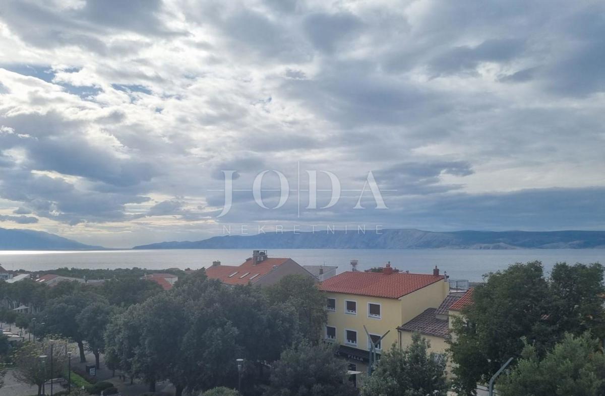 Stan Na prodaju