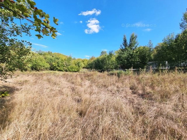 Grundstück zu verkaufen 510 m² – Malinska