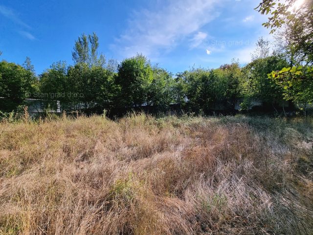 Terreno In vendita - Primorsko-goranska Krk - foto 2/12