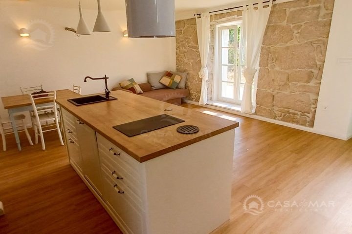 House for sale 145 m² – Dobrinj