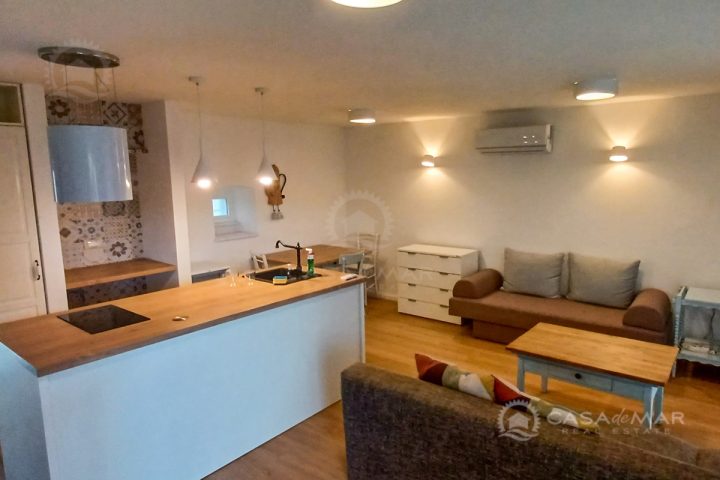 Casa In vendita - Primorsko-goranska Krk - foto 2/7