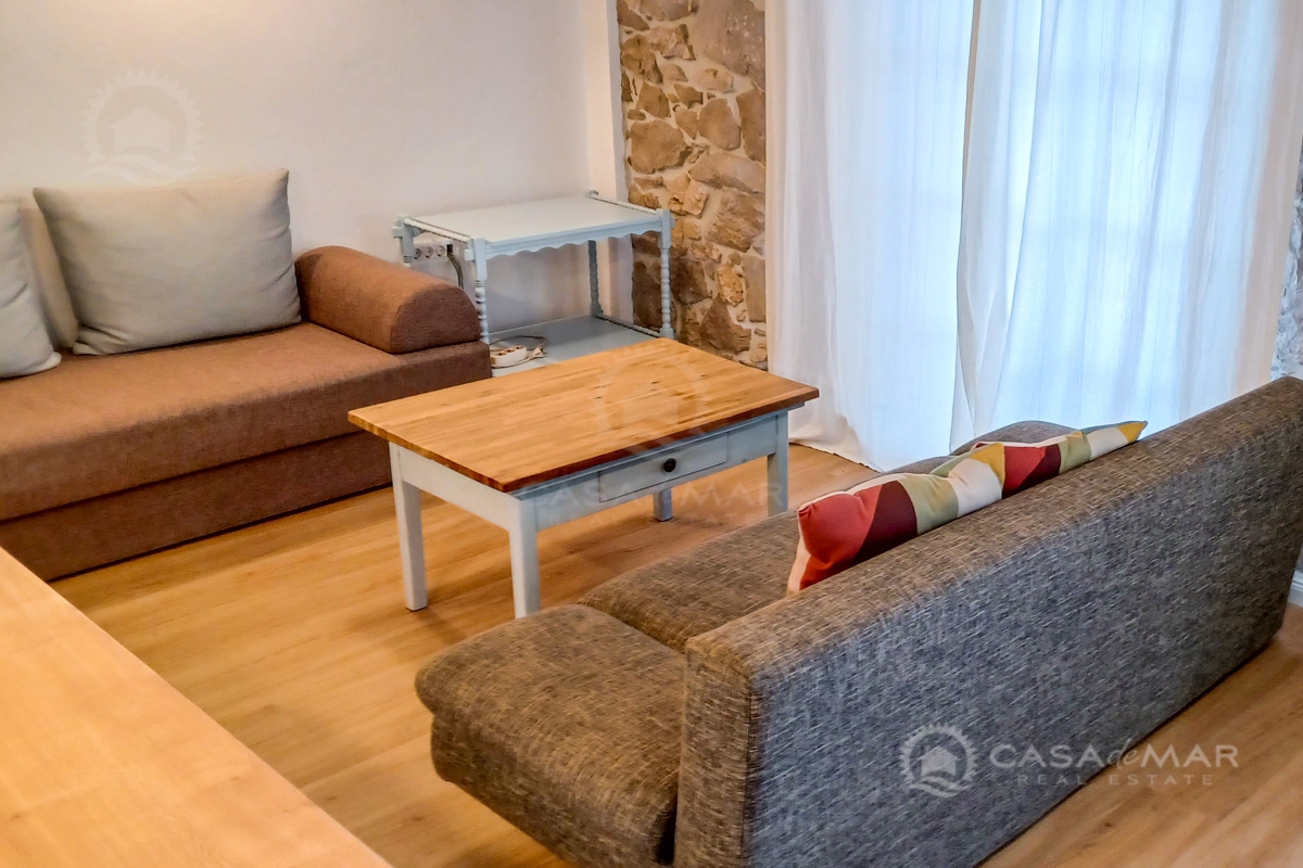 Haus Zu verkaufen - Primorsko-goranska Krk - foto 3/7