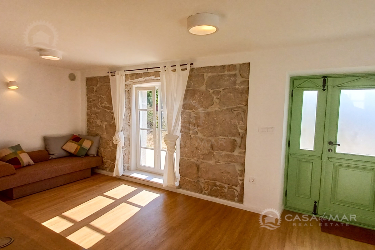 Haus Zu verkaufen - Primorsko-goranska Krk - foto 4/7