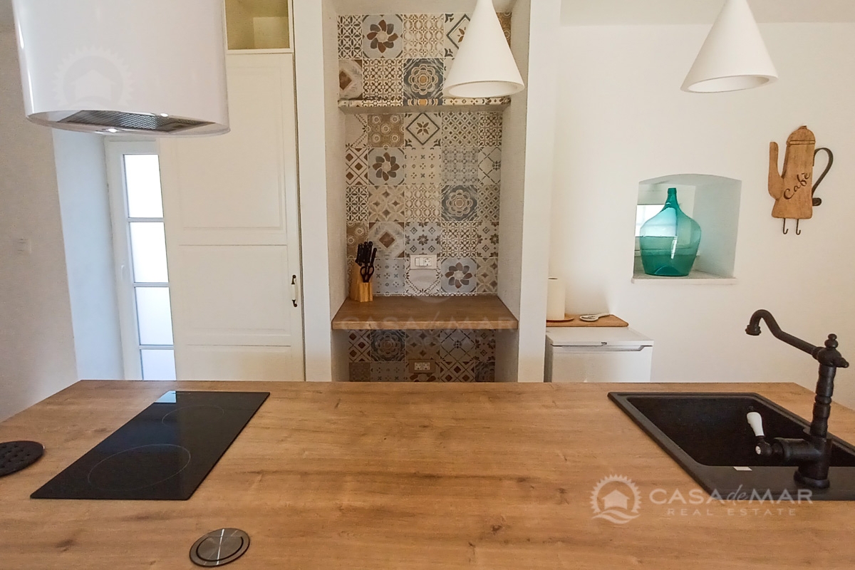 Haus Zu verkaufen - Primorsko-goranska Krk - foto 5/7