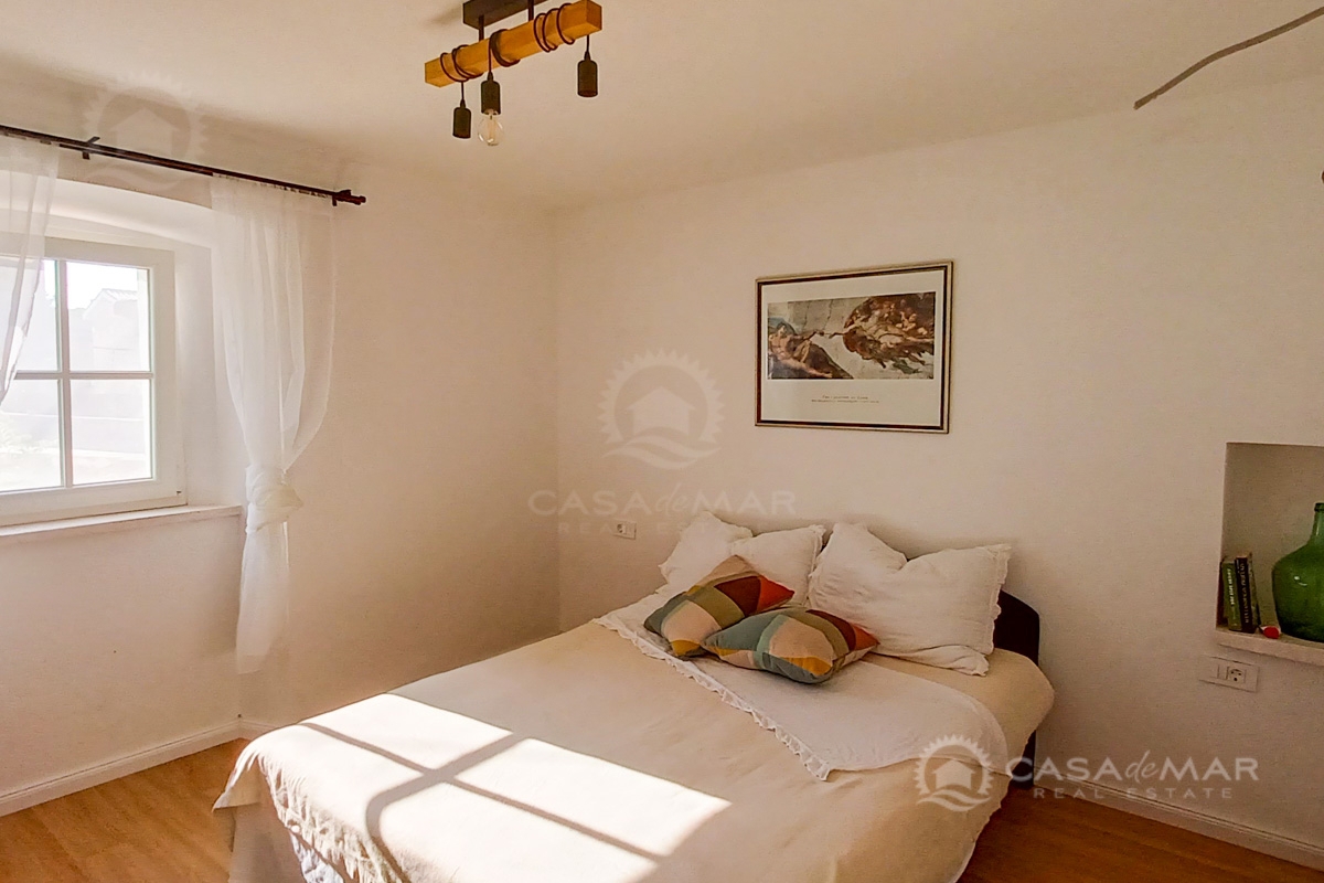 Haus Zu verkaufen - PRIMORSKO-GORANSKA KRK