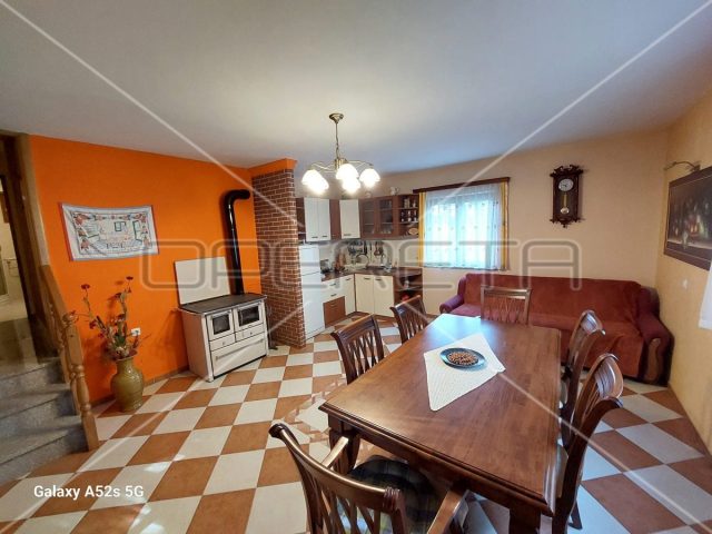 Casa In vendita - Karlovačka Karlovac - foto 2/11