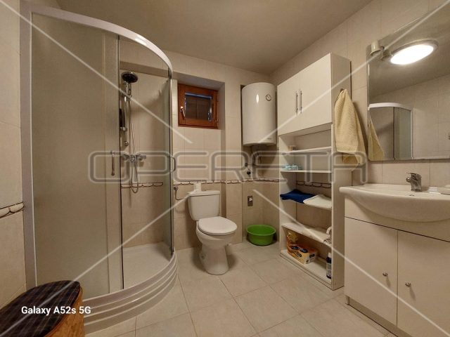Casa In vendita - Karlovačka Karlovac - foto 3/11