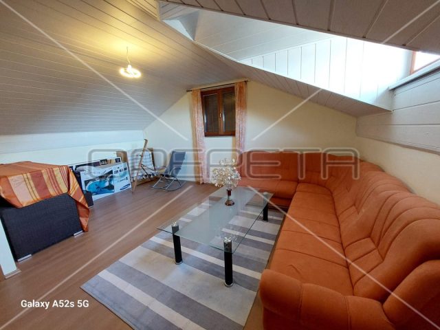 Casa In vendita - Karlovačka Karlovac - foto 4/11