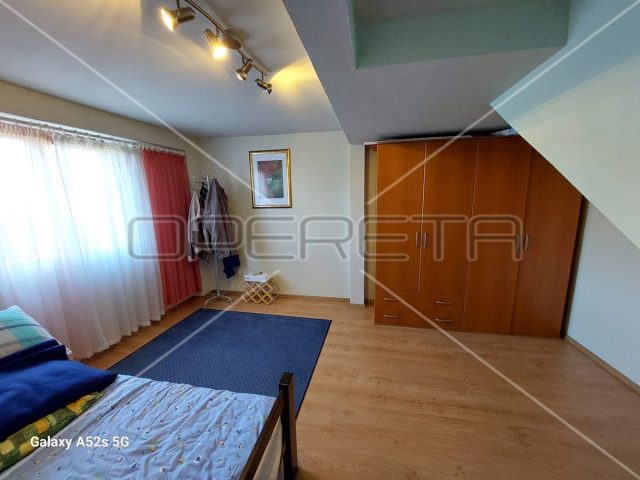 Casa In vendita - Karlovačka Karlovac - foto 5/11