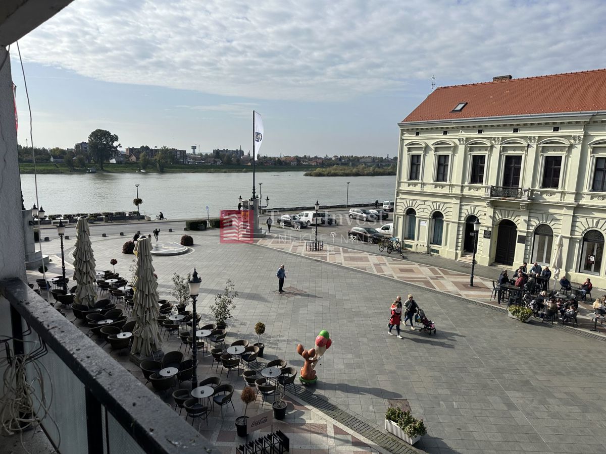 Apartment Zu verkaufen SLAVONSKI BROD