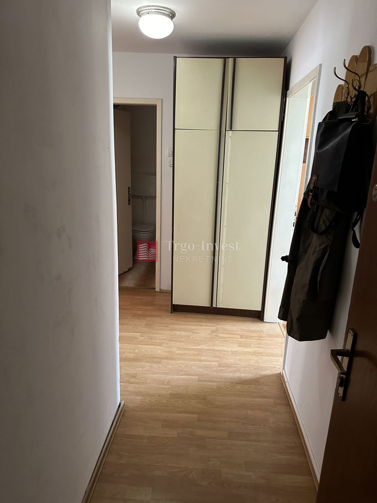 Apartment Zu verkaufen - BRODSKO-POSAVSKA SLAVONSKI BROD