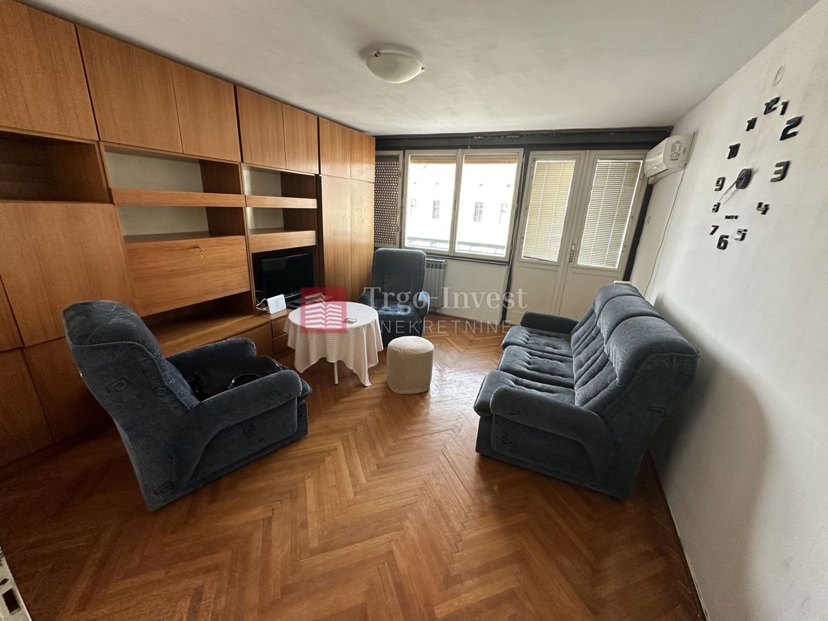 Apartment Zu verkaufen - BRODSKO-POSAVSKA SLAVONSKI BROD