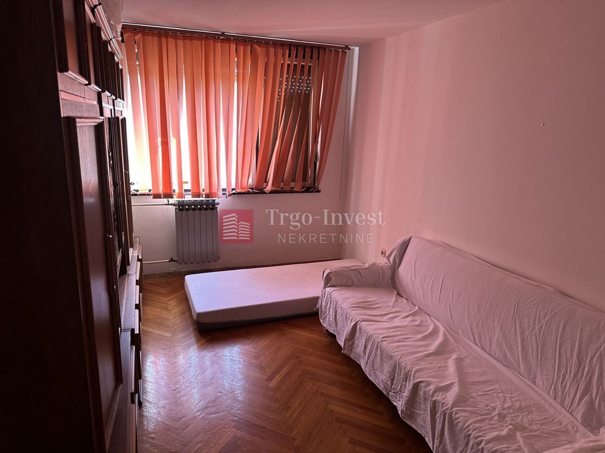 Apartment Zu verkaufen - BRODSKO-POSAVSKA SLAVONSKI BROD