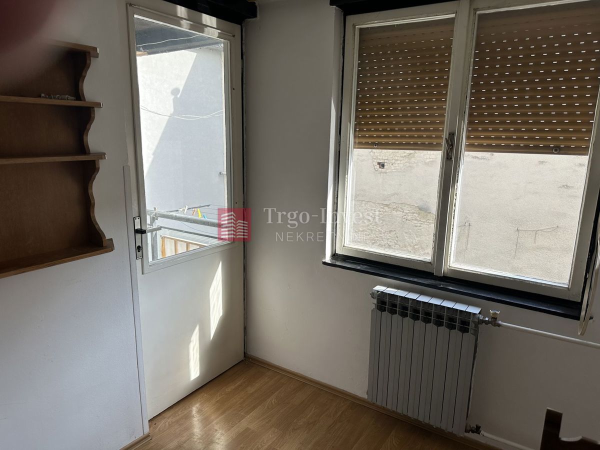 Apartment Zu verkaufen - BRODSKO-POSAVSKA SLAVONSKI BROD