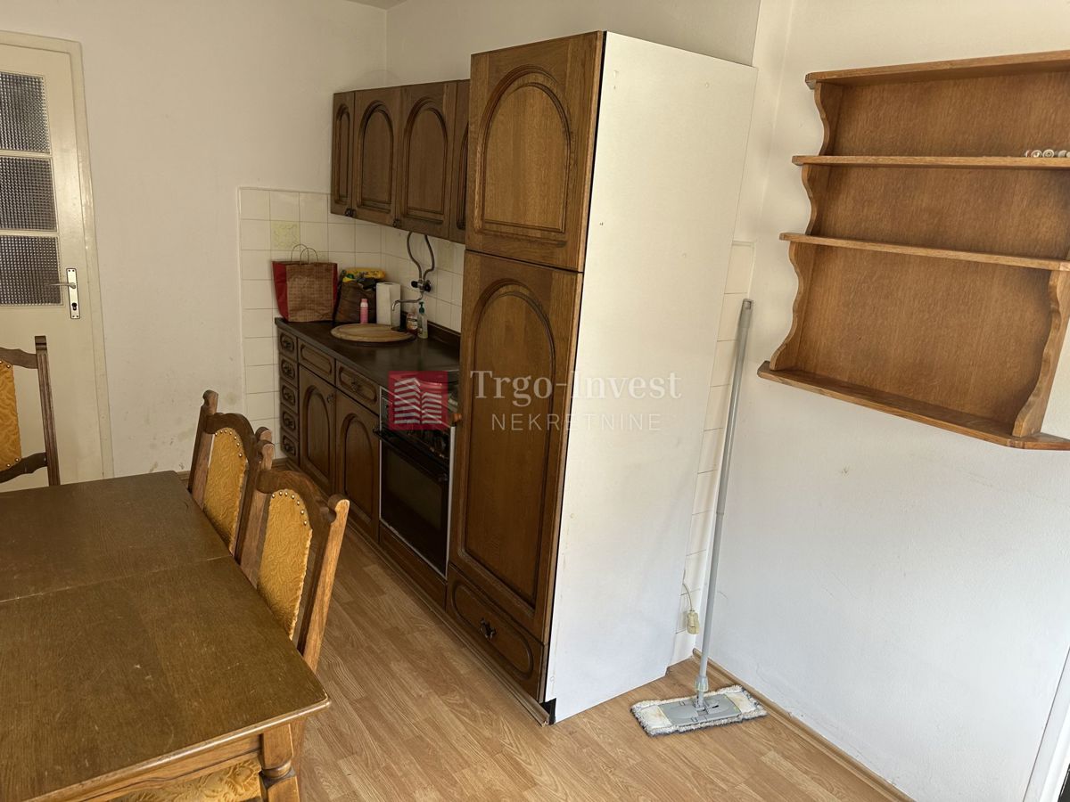 Apartment Zu verkaufen - BRODSKO-POSAVSKA SLAVONSKI BROD