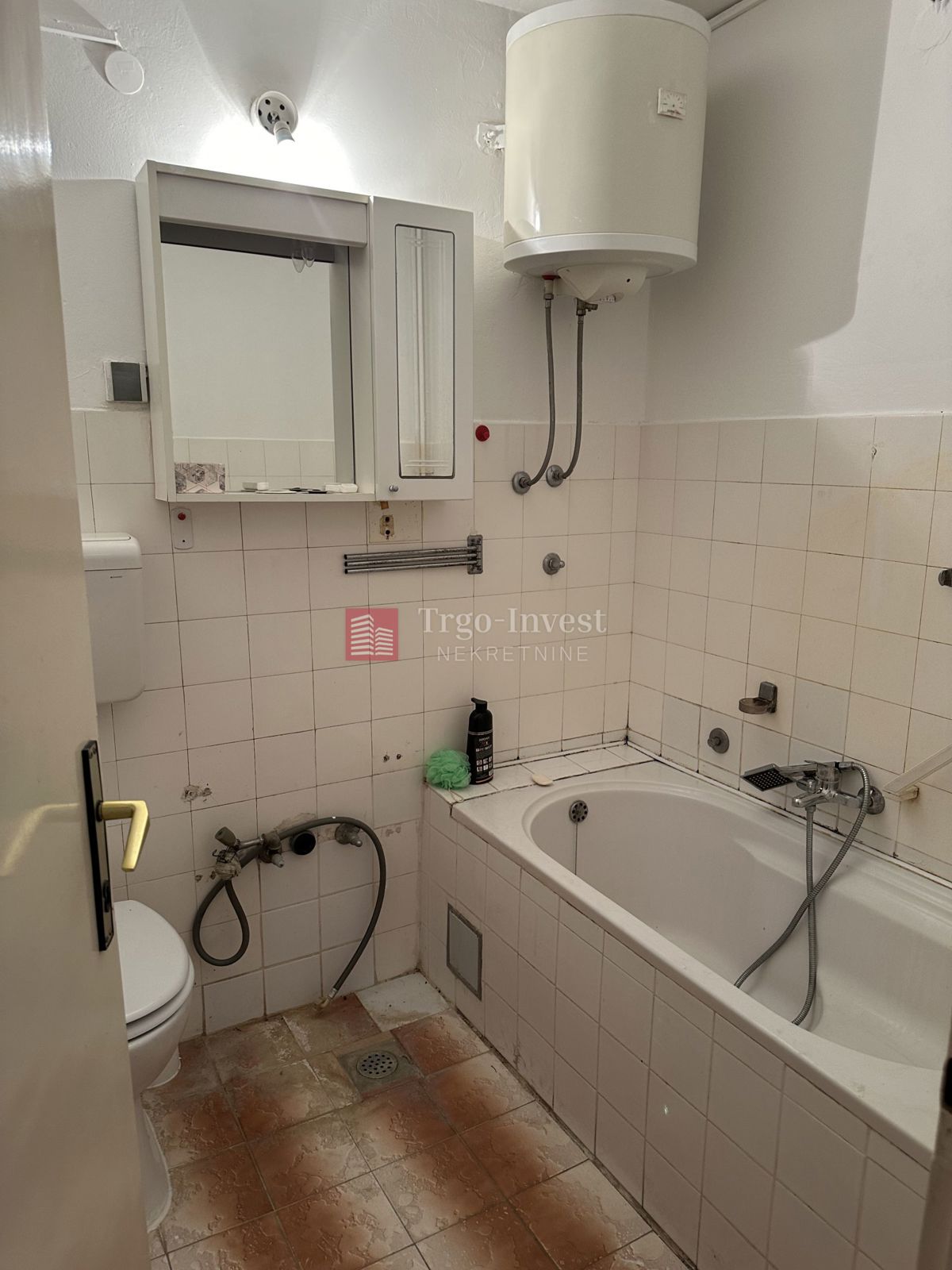 Apartment Zu verkaufen - BRODSKO-POSAVSKA SLAVONSKI BROD