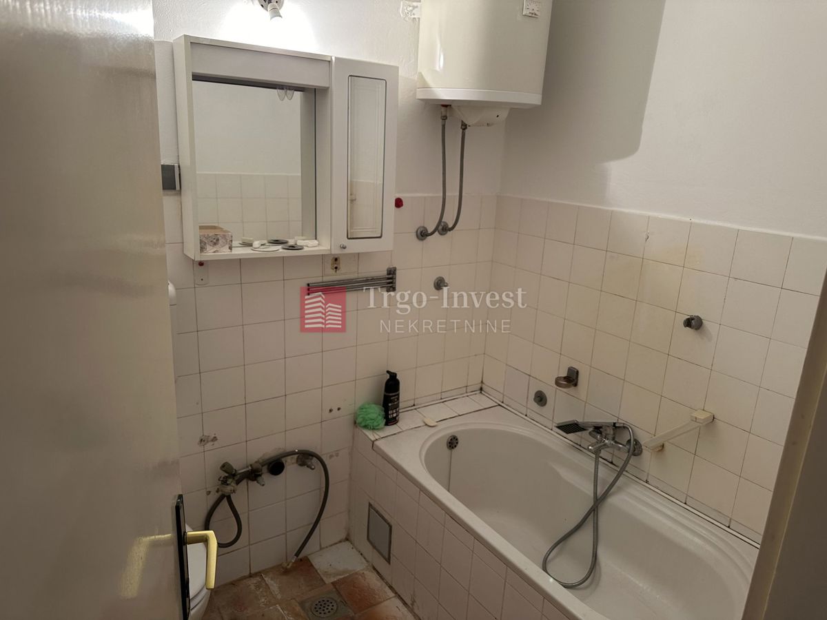 Apartment Zu verkaufen - BRODSKO-POSAVSKA SLAVONSKI BROD