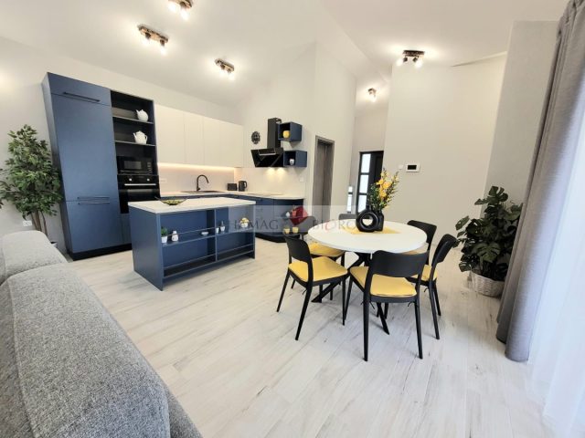 Haus Zu verkaufen - Istarska Vodnjan - foto 3/9