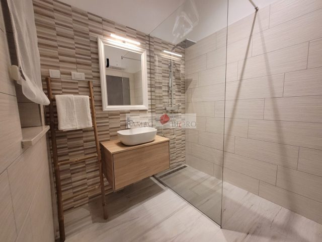 Haus Zu verkaufen - Istarska Vodnjan - foto 4/9