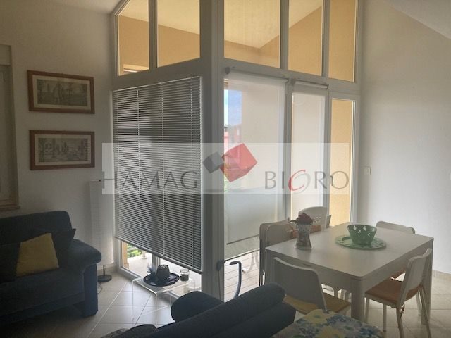 Appartamento in vendita 50 m² – Rovinj
