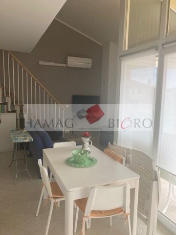 Appartamento In vendita - Istarska Rovinj - foto 2/6