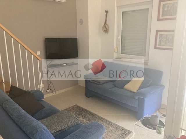 Appartamento In vendita - Istarska Rovinj - foto 3/6
