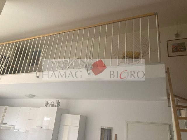 Appartamento In vendita - Istarska Rovinj - foto 4/6