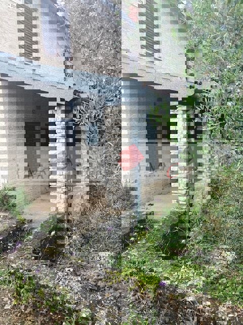 Casa In vendita KANFANAR