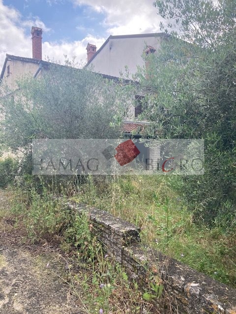 Maison À vendre - ISTARSKA KANFANAR