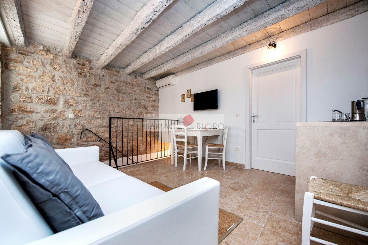 Casa In vendita - Istarska Rovinj - foto 3/8