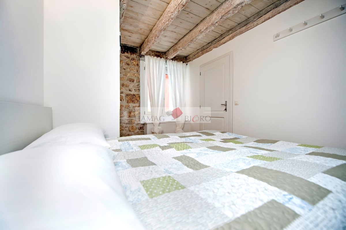 Casa In vendita - Istarska Rovinj - foto 4/8