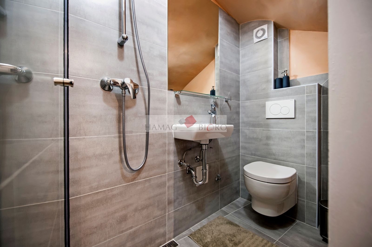 Casa In vendita - Istarska Rovinj - foto 5/8