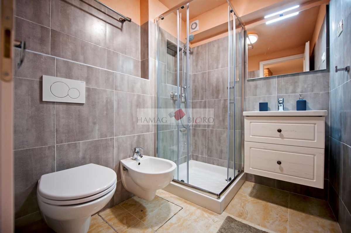 Casa In vendita - ISTARSKA ROVINJ