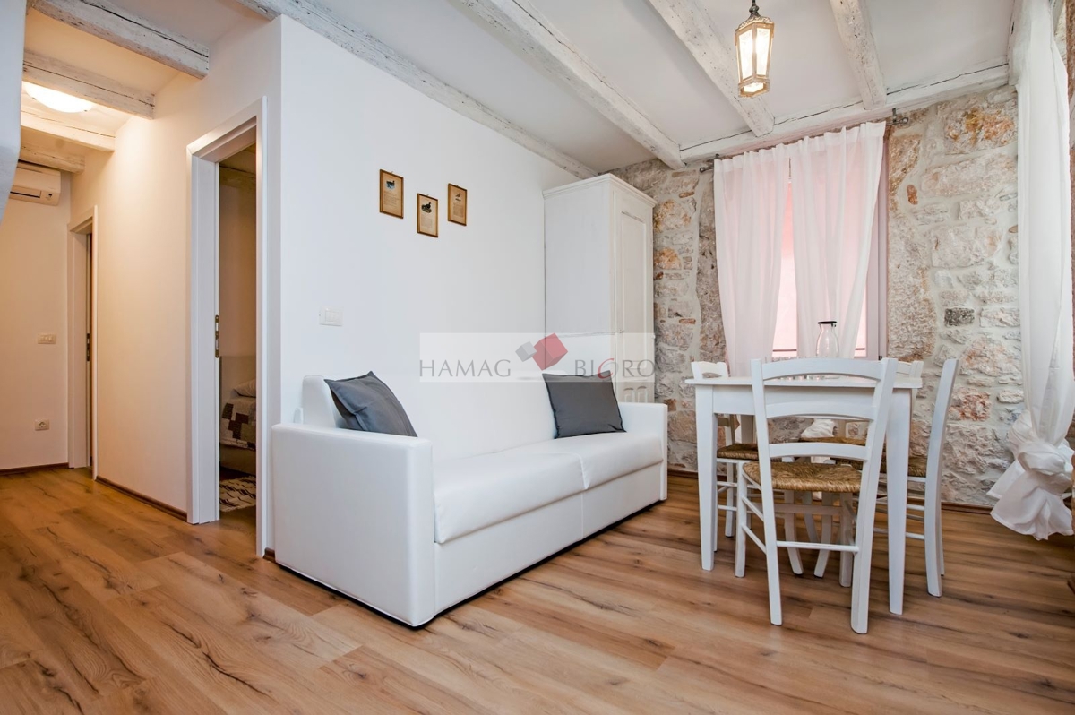 Casa In vendita - ISTARSKA ROVINJ