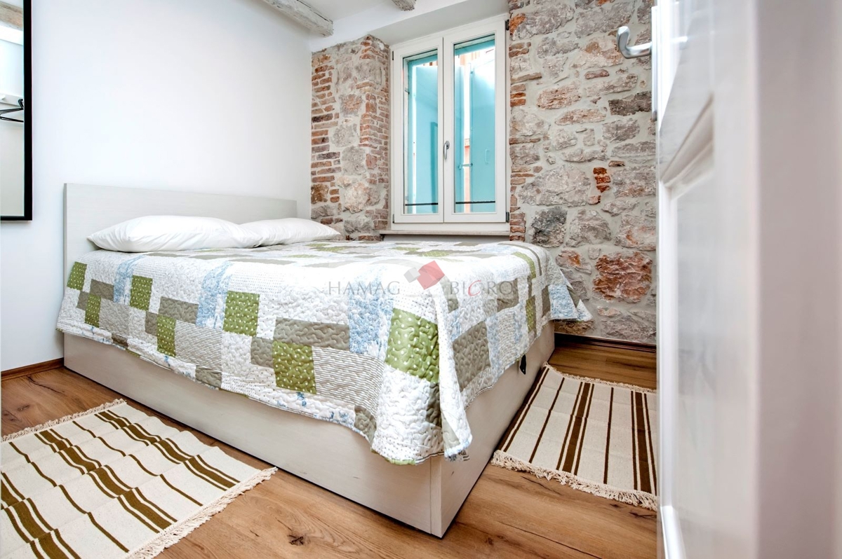Casa In vendita - ISTARSKA ROVINJ