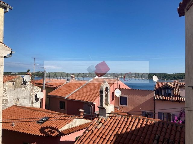 Hiša na predaj 100 m² – Rovinj